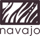 navajo szappan logo